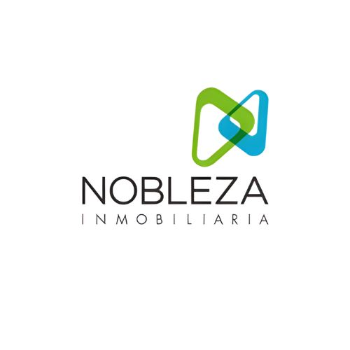 Nobleza Inmobiliaria