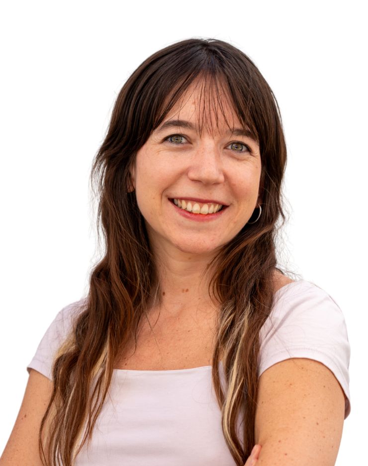 Clara Armstrong